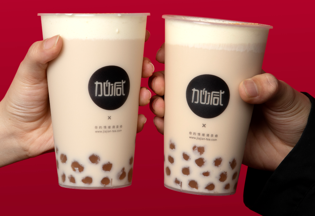 华体会hth茶饮：加盟奶茶店之前你是否考虑了这几点